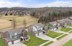1237 Tucker Drive, Lebanon, TN 37087