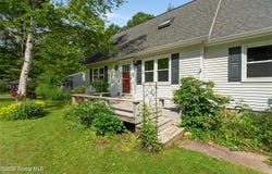 21 Hemlock Drive, Greenfield, NY 12833