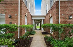 7135 HUNTLEY CREEK PLACE, ALEXANDRIA, VA 22306
