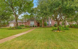 2032 Ravenstone Loop, College Station, TX 77845