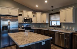 3453 Creek Ridge Drive, Eau Claire, WI 54703