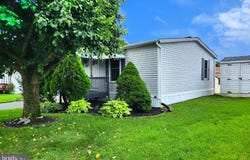 53 LITTLE CREEK LANE, EDGEWOOD, MD 21040