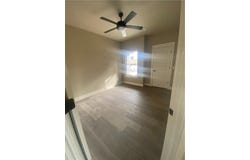 385 Smith Street, West Fork, AR 72774