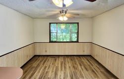 119 S Main Street, Mount Pleasant, AR 72561