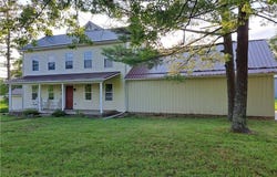 49197 John Tomcho Road, Cumberland, OH 43732