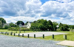 3593 2ND AVENUE, EDGEWATER, MD 21037
