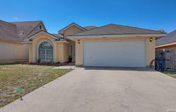 2268 Montana St, Eagle Pass, TX 78852