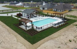 37467 Cattle Ave, Prairieville, LA 70769