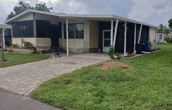 5700 Bayshore Rd, Palmetto, FL 34221