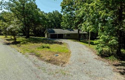 306 N Rainey Lane, Cave City, AR 72521