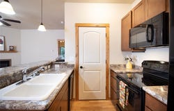 4100 Mullan Road, Missoula, MT 59808