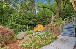 2349 Kilkare Rd, Sunol, CA 94586