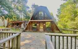 291 Pine Street, Crockett, TX 75835