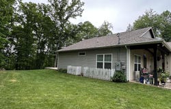 1923 Big Chiefs Skyview Drive, Sevierville, TN 37876