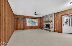 4925 W Vermont Street, Indianapolis, IN 46224