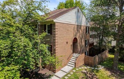 6028 CROWN ROYAL CIRCLE, ALEXANDRIA, VA 22310