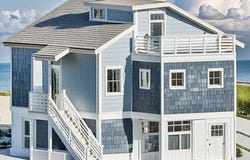 437 Hiering Avenue, Seaside Heights, NJ 08751