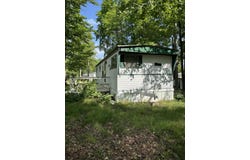 5340 Birch Island Drive, Barryton, MI 49305