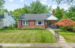 622 SALFORD AVENUE, LANSDALE, PA 19446
