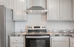 Tbd CR 3215, Clifton, TX 76634