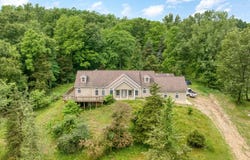 10450 Cement City Highway, Addison, MI 49220