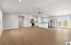 471 Twin Hills Rd, Mayfield, KY 42066