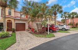 10121 Villagio Palms Way, ESTERO, FL 33928