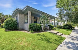 1323 E 48th Street, Savannah, GA 31404