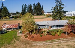 33625 SE LUSTED Rd, Gresham, OR 97080