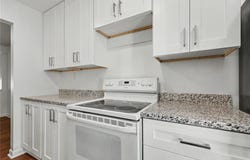 222 Yuba Walk, Lawrenceville, GA 30046