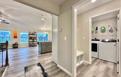 3553 Chippewa Drive, Shiloh, IL 62221