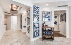 1031 1ST Street S unit: 207, Jacksonville Beach, FL 32250