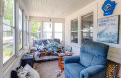 311 S Hamlin St, Shawano, WI 54166