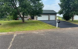 335 Fawn Meadows Way NE, Pine City, MN 55063
