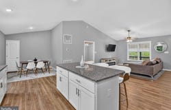 1674 WESTERN LN, FRONT ROYAL, VA 22630