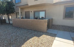 2050 N Los Feliz Street, Las Vegas, NV 89156