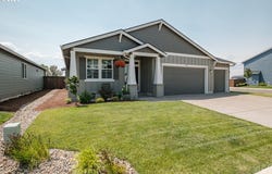 1447 GLADIOLA DR, Junction City, OR 97448