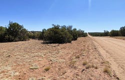 9182 Texas Lane, Show Low, AZ 85901