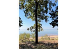 121381 S 4151 Road, Eufaula, OK 74432
