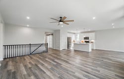 8042 Arcadia Boulevard, Alexandria, KY 41001