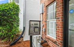 1231 Ladys Island Drive, Port Royal, SC 29935