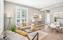 700 16TH STREET NE, WASHINGTON, DC 20002