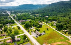 9254 Springfield Road, Soddy Daisy, TN 37379