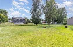 29645 Broadway Street, Lindstrom, MN 55045