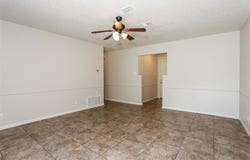 1209 Pin Oak Drive, Denton, TX 76209