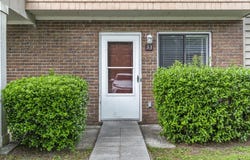 86 Beaver Pond Loop, Pawleys Island, SC 29585
