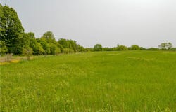 0 10 1/2 Street, Cumberland, WI 54829
