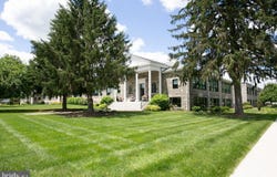 29 E 1ST Avenue, TRAPPE, PA 19426