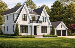1050 Tasker Lane, Greenport, NY 11944