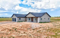 12058 Road 22.6, Cortez, CO 81321